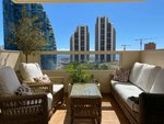 3 bedrooms Apartment in Benidorm, Spain No. 9820 - apartment in Spain