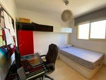 3 bedrooms Apartment in Benidorm, Spain No. 9820 - Image 2