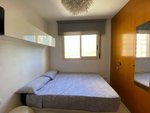 3 bedrooms Apartment in Benidorm, Spain No. 9820 - Image 3
