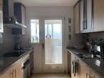 3 bedrooms Apartment in Benidorm, Spain No. 9820 - Image 4