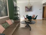 3 bedrooms Apartment in Benidorm, Spain No. 9820 - Image 5
