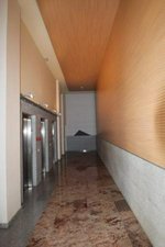 3 bedrooms Apartment in Benidorm, Spain No. 9820 - Image 6