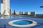3 bedrooms Apartment in Benidorm, Spain No. 9820 - Image 8