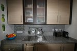 3 bedrooms Apartment in Benidorm, Spain No. 9820 - Image 9