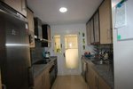 3 bedrooms Apartment in Benidorm, Spain No. 9820 - Image 10