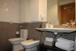 3 bedrooms Apartment in Benidorm, Spain No. 9820 - Image 12