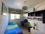 3 bedrooms Apartment in Benidorm, Spain No. 9820 - Image 13