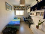 3 bedrooms Apartment in Benidorm, Spain No. 9820 - Image 14