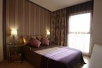 3 bedrooms Apartment in Benidorm, Spain No. 9820 - Image 15