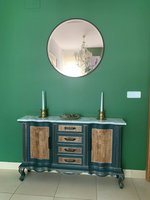 3 bedrooms Apartment in Benidorm, Spain No. 9820 - Image 16