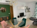 3 bedrooms Apartment in Benidorm, Spain No. 9820 - Image 17