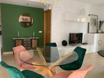 3 bedrooms Apartment in Benidorm, Spain No. 9820 - Image 18