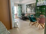 3 bedrooms Apartment in Benidorm, Spain No. 9820 - Image 19