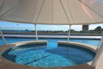 3 bedrooms Apartment in Benidorm, Spain No. 9820 - Image 20
