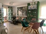 3 bedrooms Apartment in Benidorm, Spain No. 9820 - Image 21