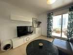 3 bedrooms Apartment in Benidorm, Spain No. 9820 - Image 22