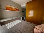 3 bedrooms Apartment in Benidorm, Spain No. 9820 - Image 23