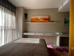 3 bedrooms Apartment in Benidorm, Spain No. 9820 - Image 24