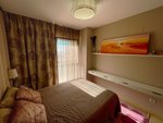 3 bedrooms Apartment in Benidorm, Spain No. 9820 - Image 25
