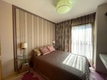 3 bedrooms Apartment in Benidorm, Spain No. 9820 - Image 26