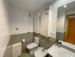 3 bedrooms Apartment in Benidorm, Spain No. 9820 - Image 27