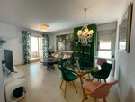 3 bedrooms Apartment in Benidorm, Spain No. 9820 - Image 28