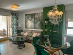 3 bedrooms Apartment in Benidorm, Spain No. 9820 - Image 30