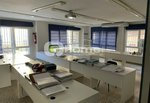 135m² Office in Zamora, Spain No. 98203 - office in Spain