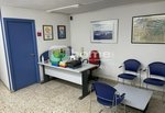 135m² Office in Zamora, Spain No. 98203 - Image 2