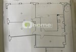 135m² Office in Zamora, Spain No. 98203 - Image 3