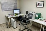 135m² Office in Zamora, Spain No. 98203 - Image 4