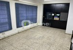 135m² Office in Zamora, Spain No. 98203 - Image 5