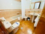 1 bedroom Apartment in San Eugenio, Spain No. 9821 - Image 2