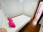1 bedroom Apartment in San Eugenio, Spain No. 9821 - Image 3
