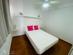 1 bedroom Apartment in San Eugenio, Spain No. 9821 - Image 4