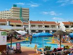 1 bedroom Apartment in San Eugenio, Spain No. 9821 - Image 5