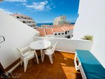 1 bedroom Apartment in San Eugenio, Spain No. 9821 - Image 6