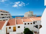 1 bedroom Apartment in San Eugenio, Spain No. 9821 - Image 7