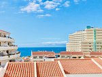 1 bedroom Apartment in San Eugenio, Spain No. 9821 - Image 8