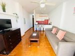 1 bedroom Apartment in San Eugenio, Spain No. 9821 - Image 9