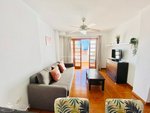 1 bedroom Apartment in San Eugenio, Spain No. 9821 - Image 10