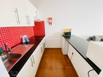 1 bedroom Apartment in San Eugenio, Spain No. 9821 - Image 11