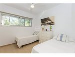 4 bedrooms Villa in Es Mercadal, Spain No. 9823 - Image 2