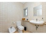 4 bedrooms Villa in Es Mercadal, Spain No. 9823 - Image 3
