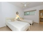 4 bedrooms Villa in Es Mercadal, Spain No. 9823 - Image 4
