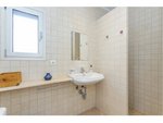 4 bedrooms Villa in Es Mercadal, Spain No. 9823 - Image 5