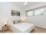 4 bedrooms Villa in Es Mercadal, Spain No. 9823 - Image 6