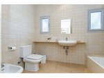 4 bedrooms Villa in Es Mercadal, Spain No. 9823 - Image 7