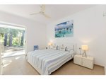 4 bedrooms Villa in Es Mercadal, Spain No. 9823 - Image 8