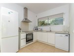 4 bedrooms Villa in Es Mercadal, Spain No. 9823 - Image 9